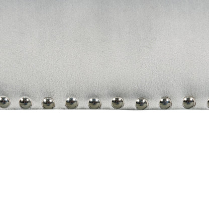 Francesca - Square Counter Height Dining Set