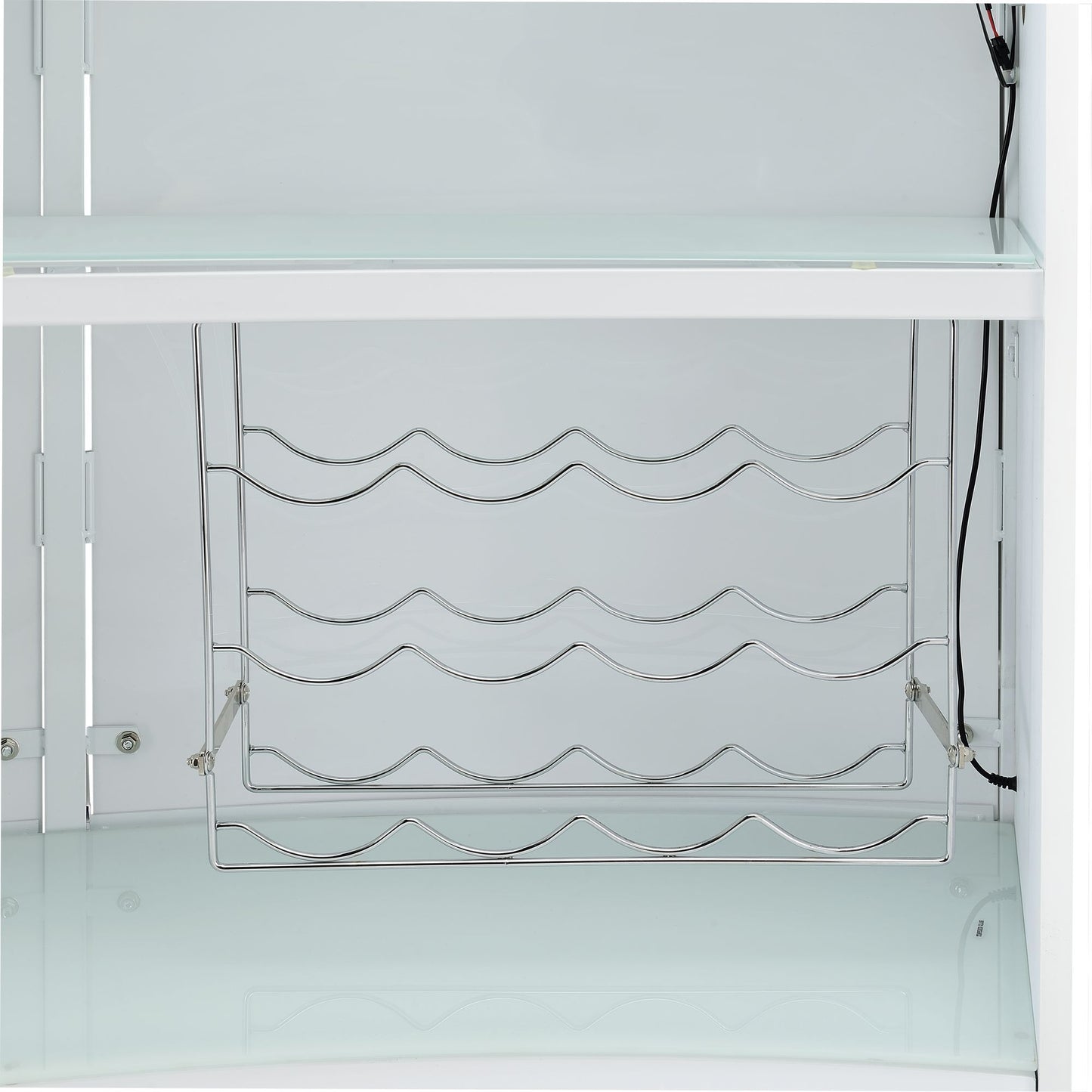 Valentina - Bar Table