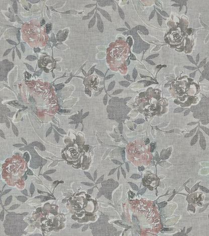 Chappy - Lay Flat Reclining Loveseat