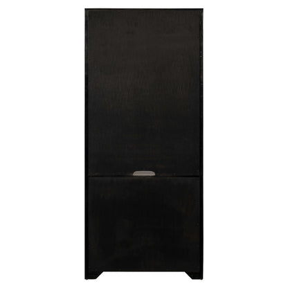Proximity Place - Bunching Bookcase