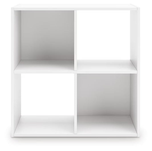 Onita - Cube Organizer