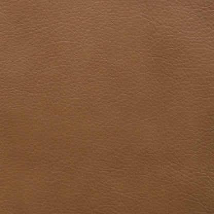 Mustang -Living Room Set