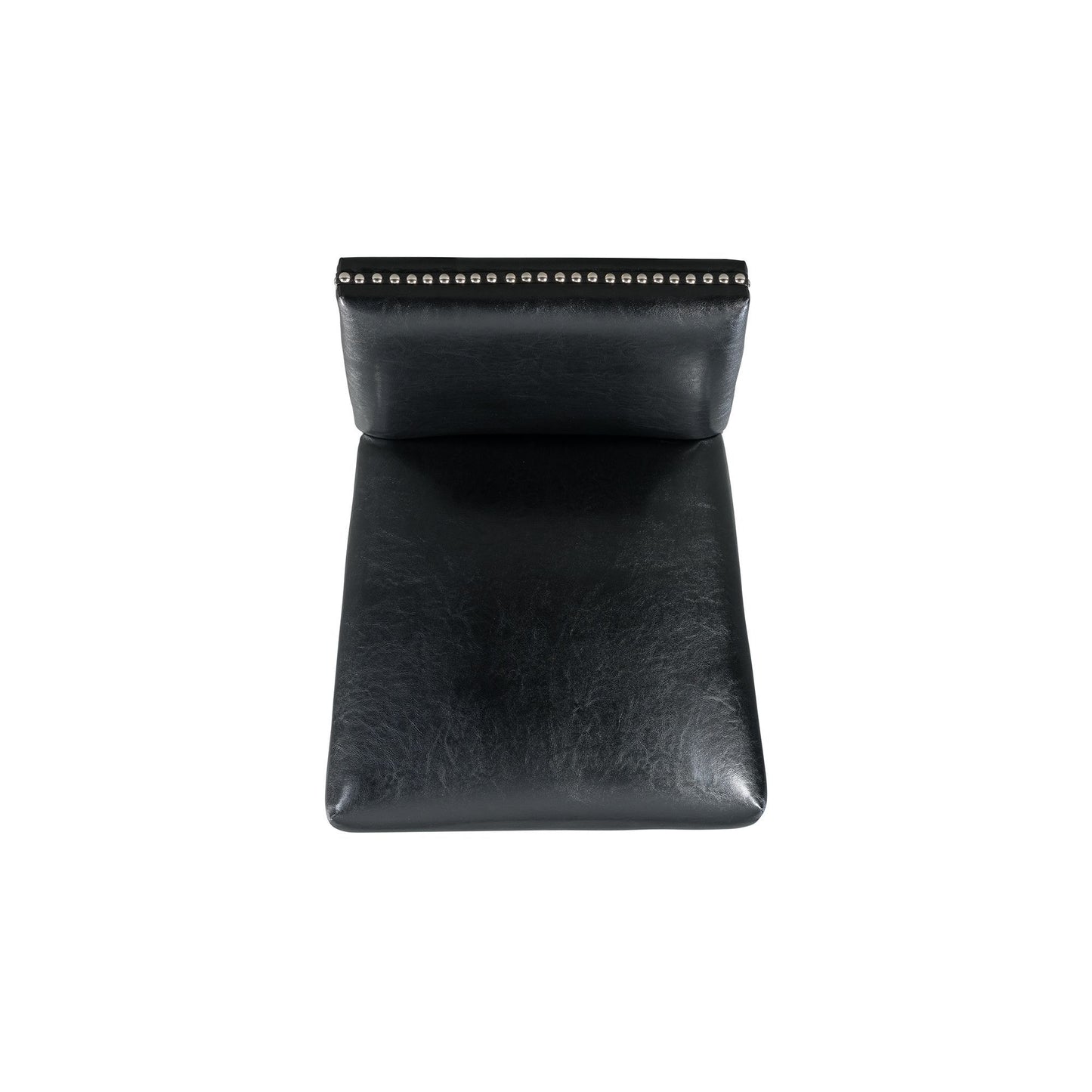 Francesca - Square Counter Height Dining Set