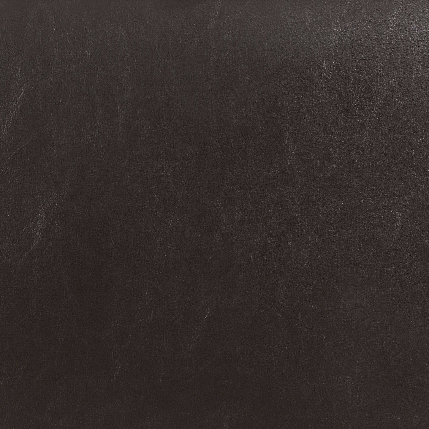 Harlington - 6-Drawer Dresser