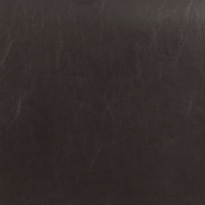 Harlington - 6-Drawer Dresser