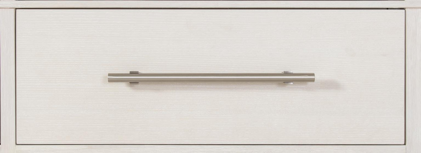 Harmony - Bedside Chest