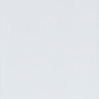 Dagandale - Accent Cabinet