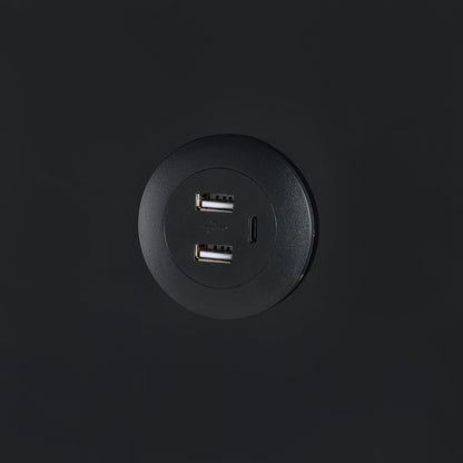 Valentina - Bar Table