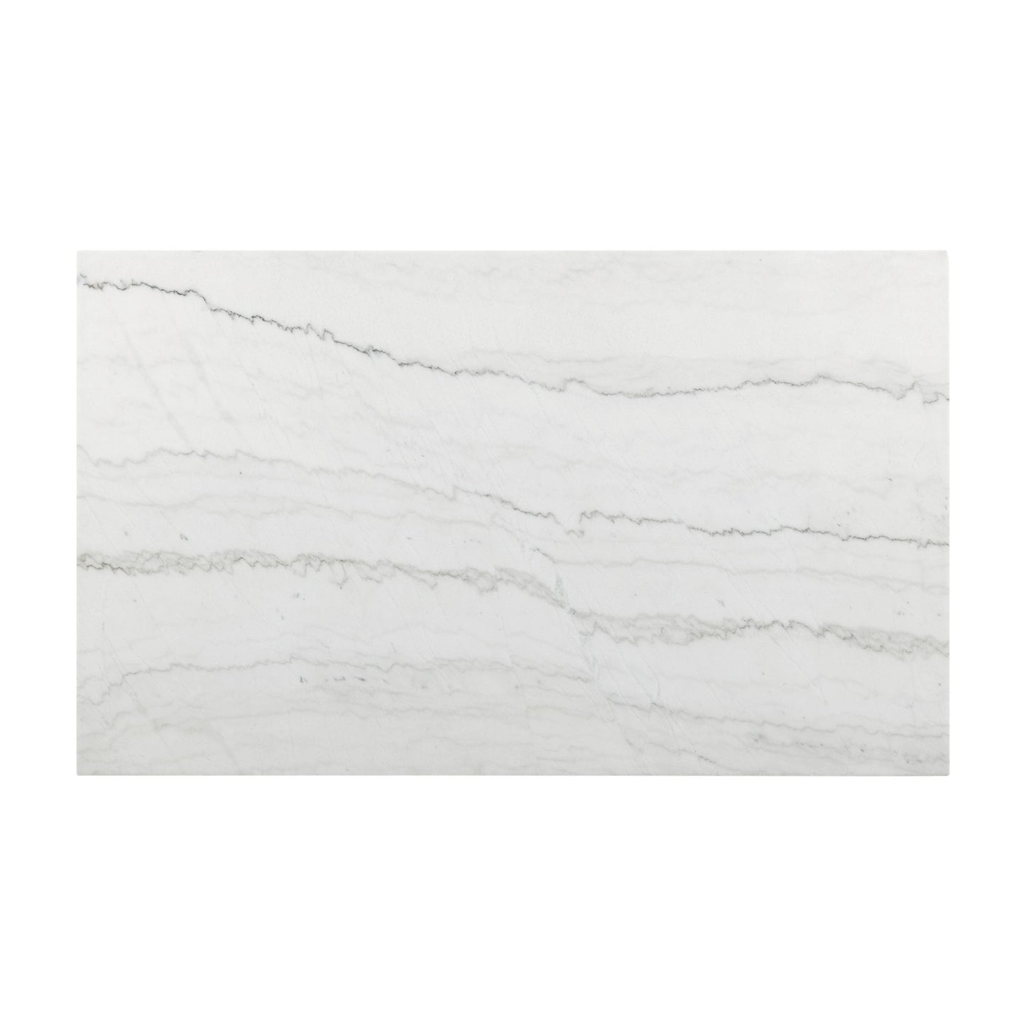 Valentino - Dining Table