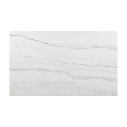 Valentino - Dining Table