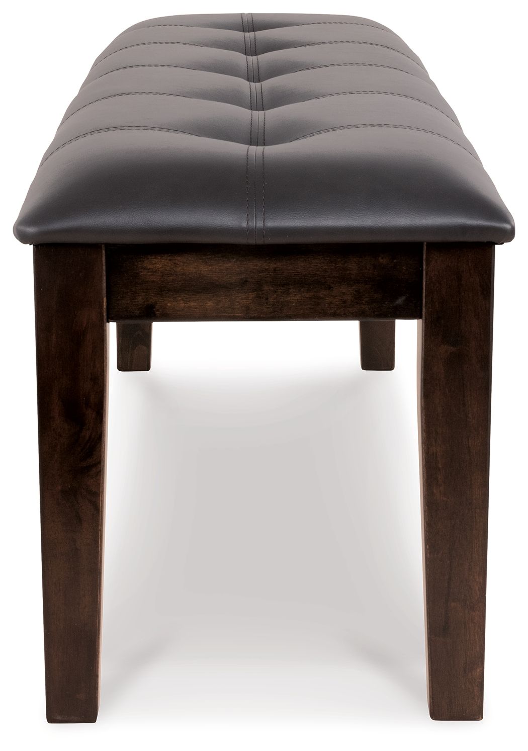 Haddigan - Upholstered Bench