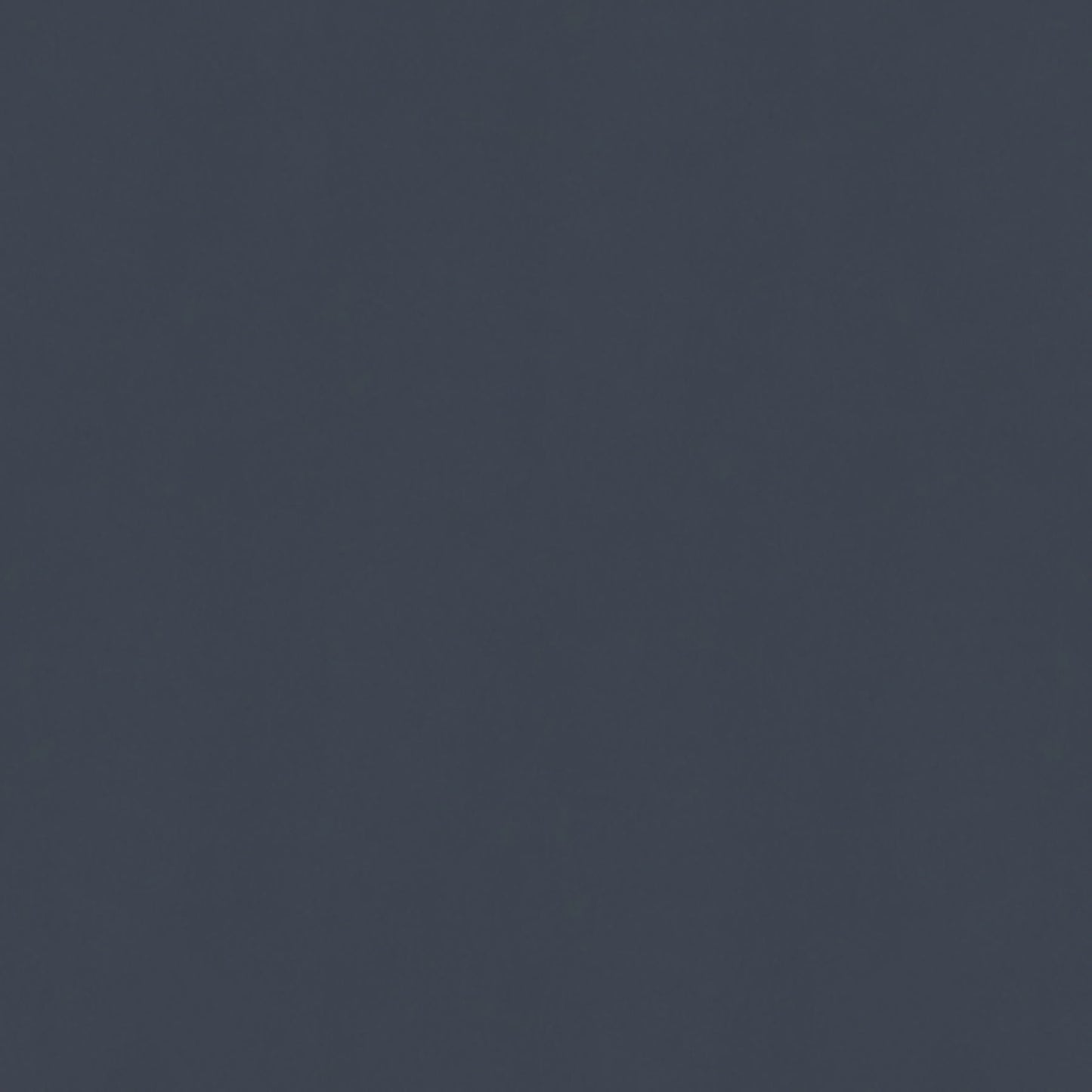 Foley - Sectional With Comfort Coil Seating And 4 Included Accent Pillows