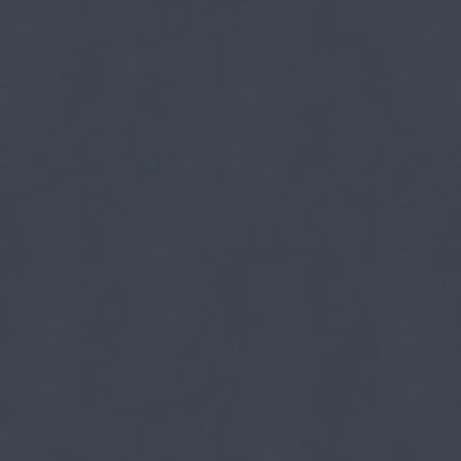 Foley - Sectional With Comfort Coil Seating And 4 Included Accent Pillows