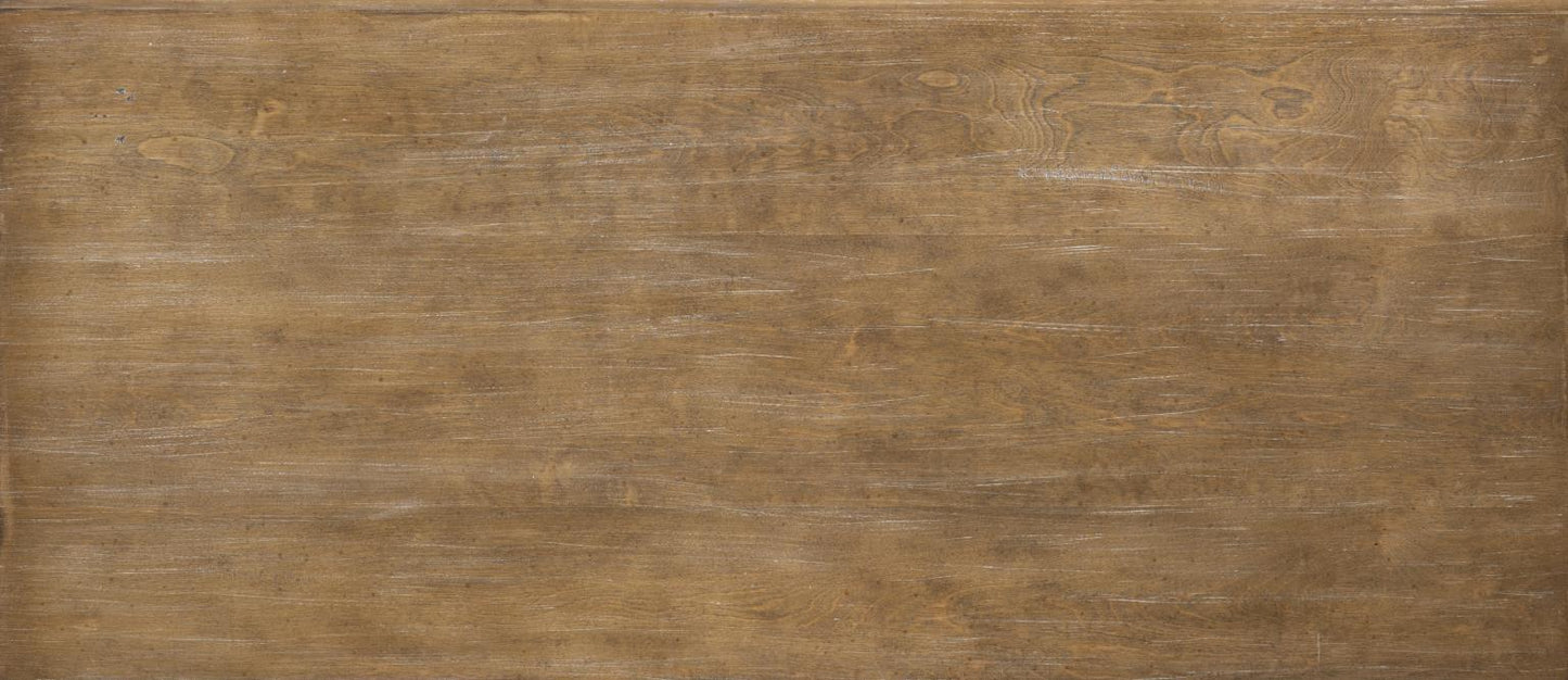 Kingston - Louvered Server