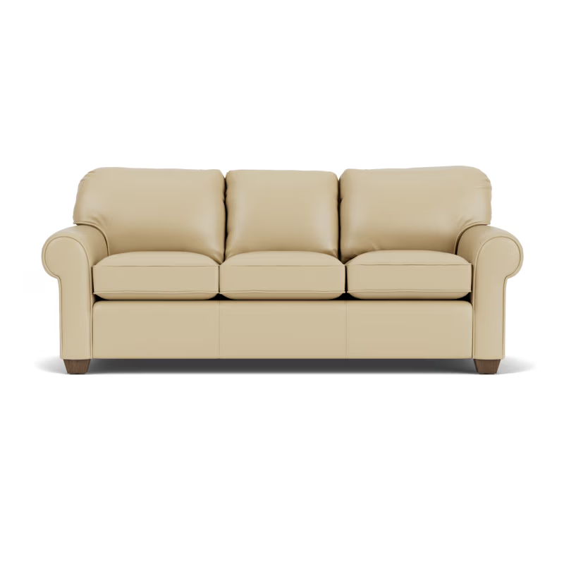 Thornton - Sleeper Sofa