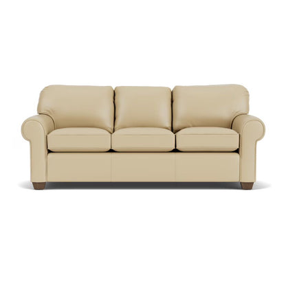 Thornton - Sleeper Sofa