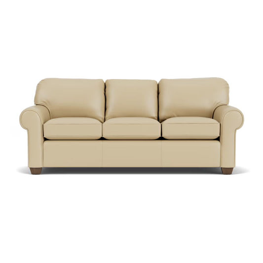Thornton - Sleeper Sofa