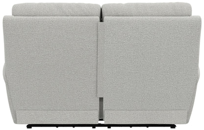 Kellen - Lay Flat Reclining Loveseat