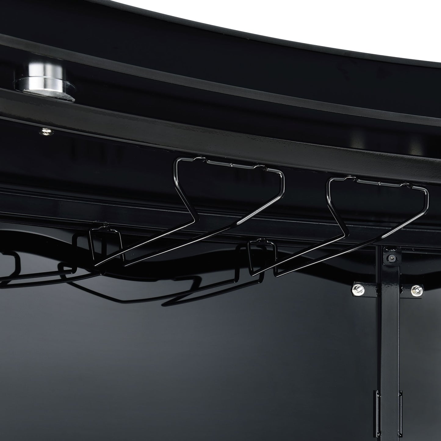 Valentina - Bar Table