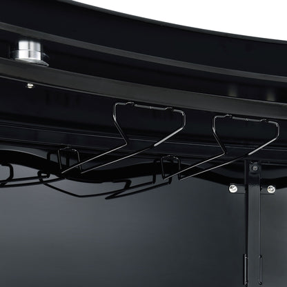 Valentina - Bar Table