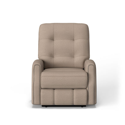 Devon - Rocking Recliner