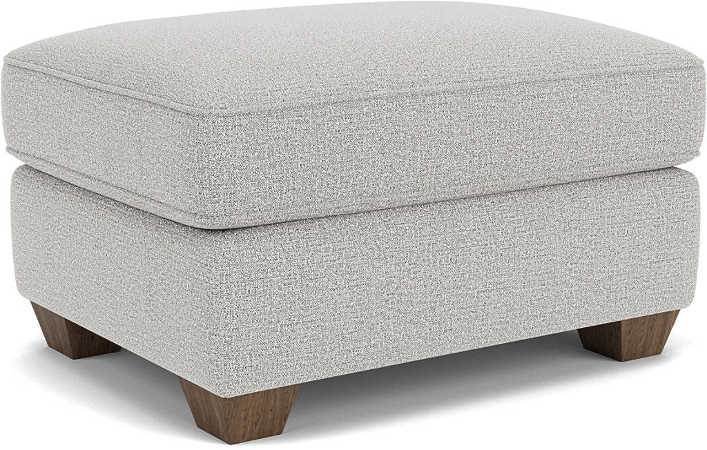 Carson - Ottoman