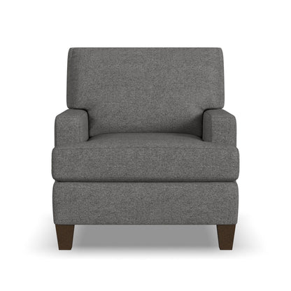 Lloyd - Fabric Chair