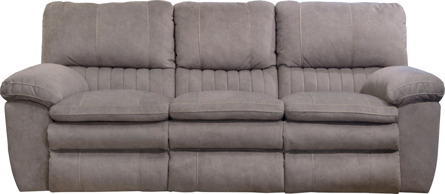 Reys Reclining Sofa