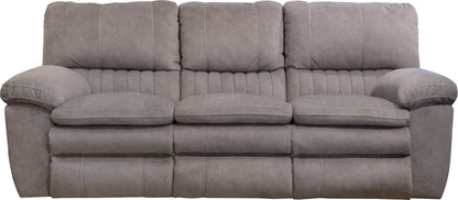 Reys Reclining Sofa