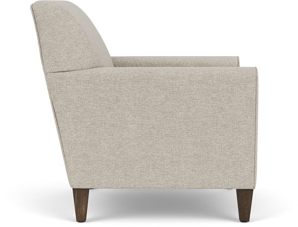 Digby - 36" Fabric Chair