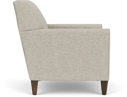 Digby - 36" Fabric Chair