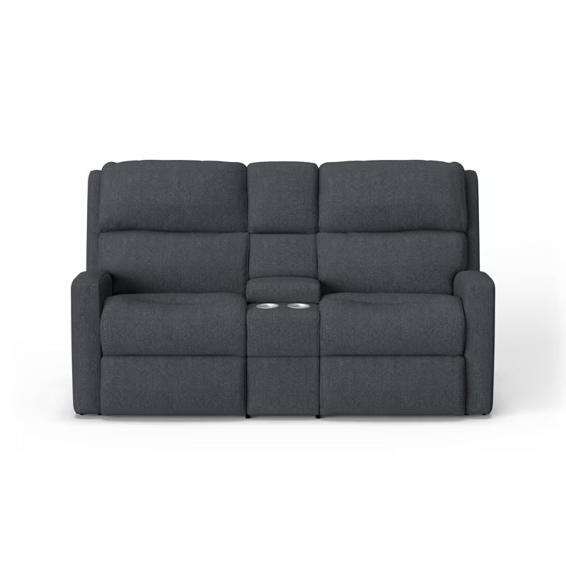 Catalina - Reclining Loveseat