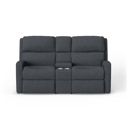Catalina - Reclining Loveseat