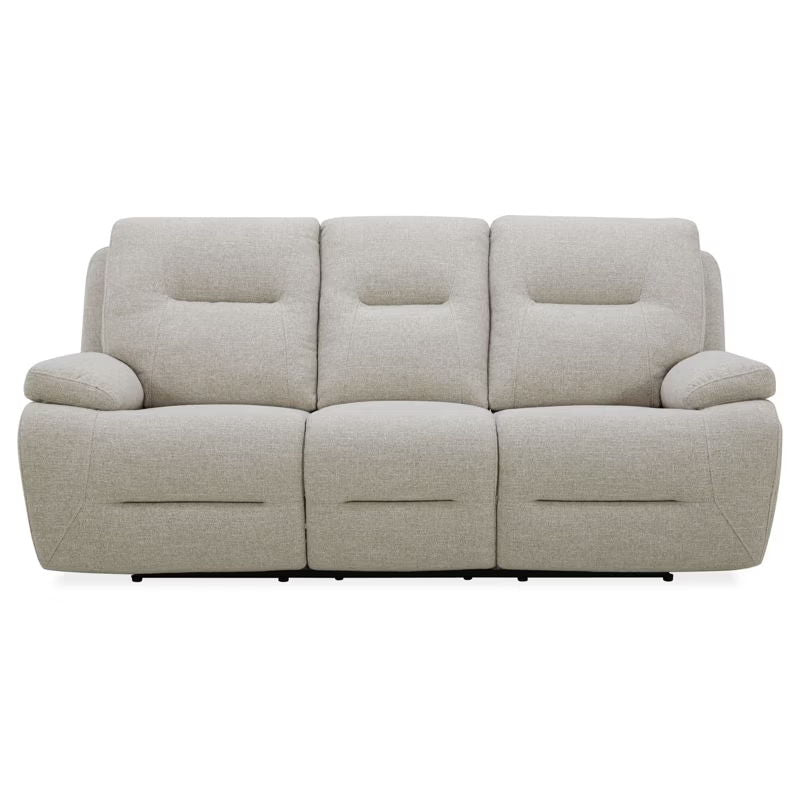 Cameron - Sofa P3 & ZG