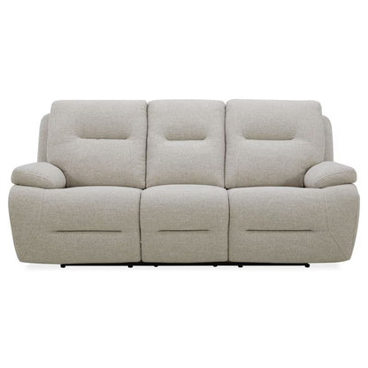 Cameron - Sofa P3 & ZG