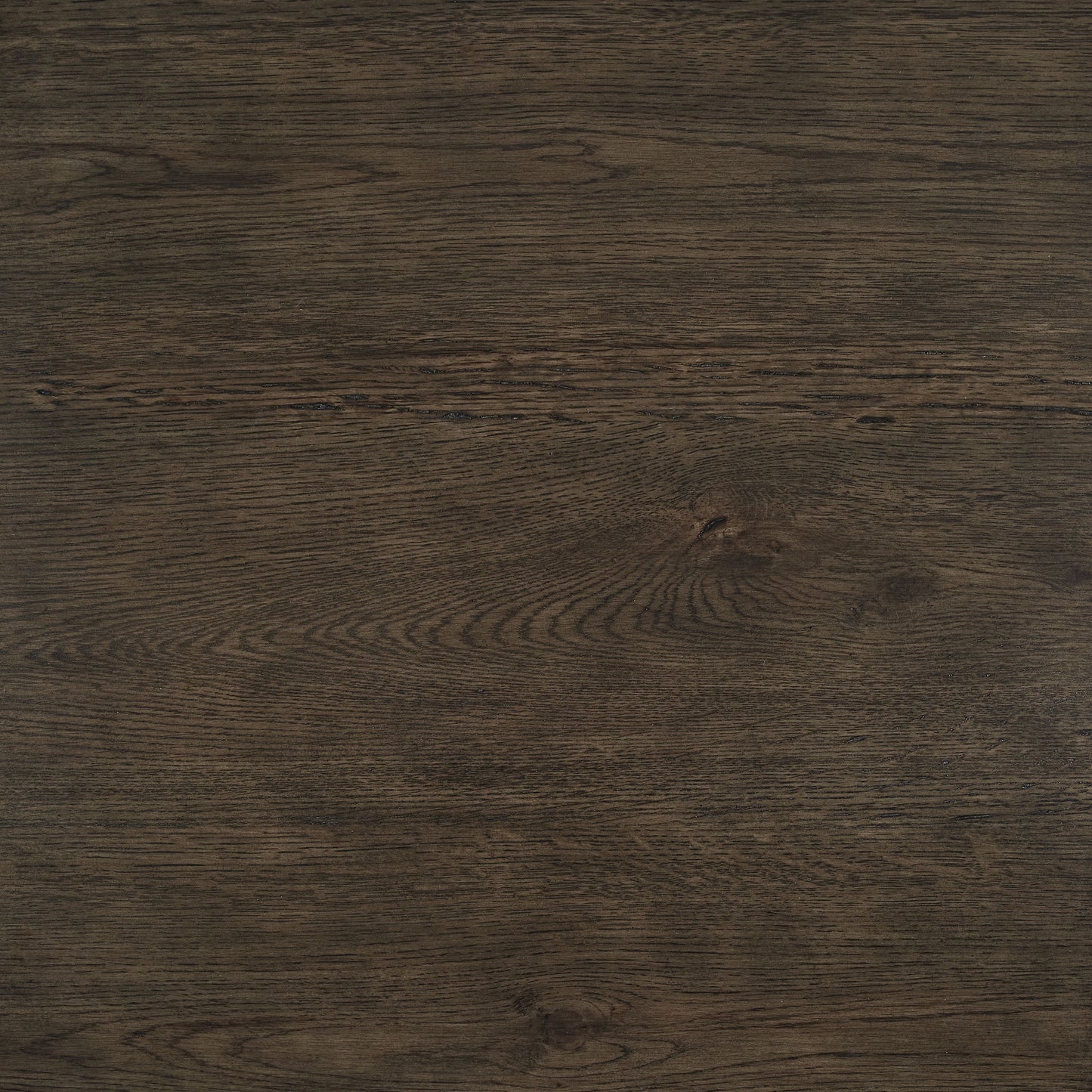 Veramond - Square Cocktail Table - Dark Brown