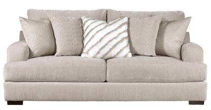 Gabrielle - Arm Chair