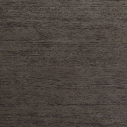 Caitbrook - Upholstered Stool (Set of 2) - Gray