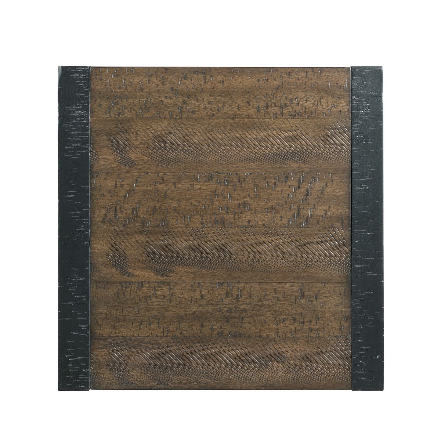 Caesar - Occasional Table