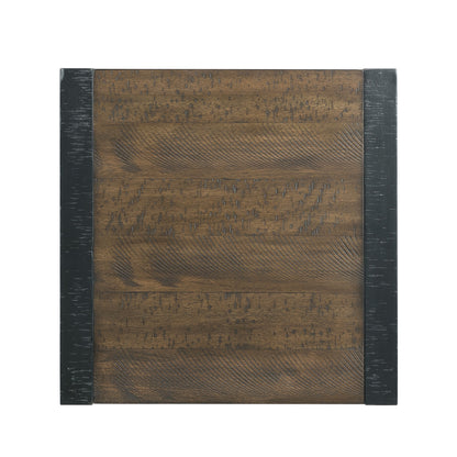 Caesar - Occasional Table