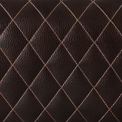 Seth - Bar Stool (Set of 2)