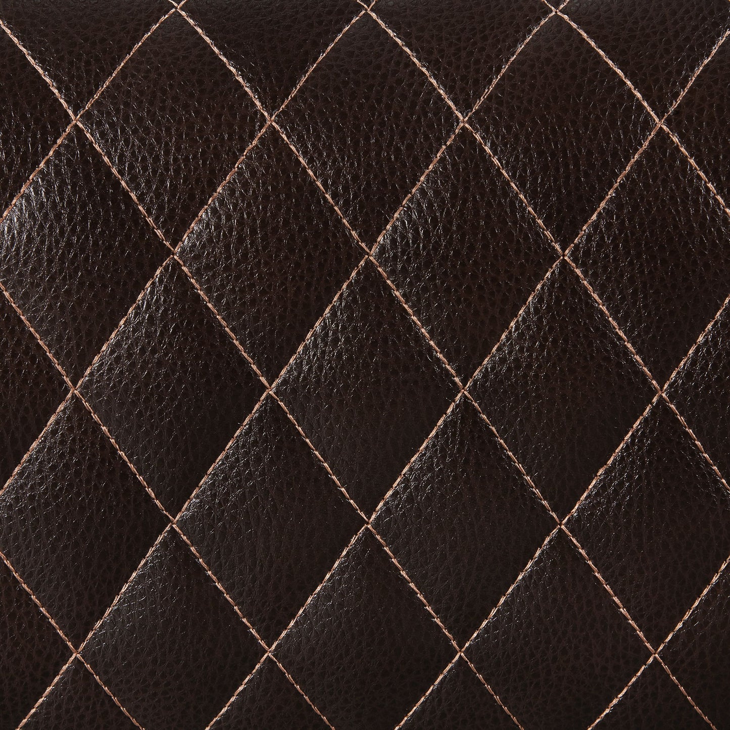 Bruno - Night Stand With Power Port