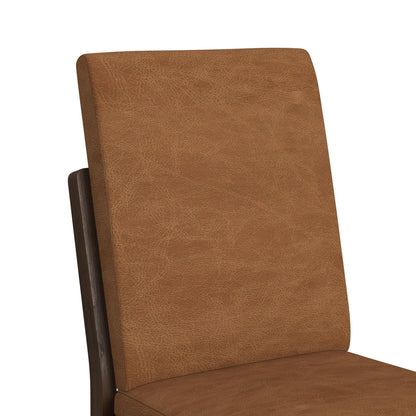 Brisbane - Standard Height Dining Set