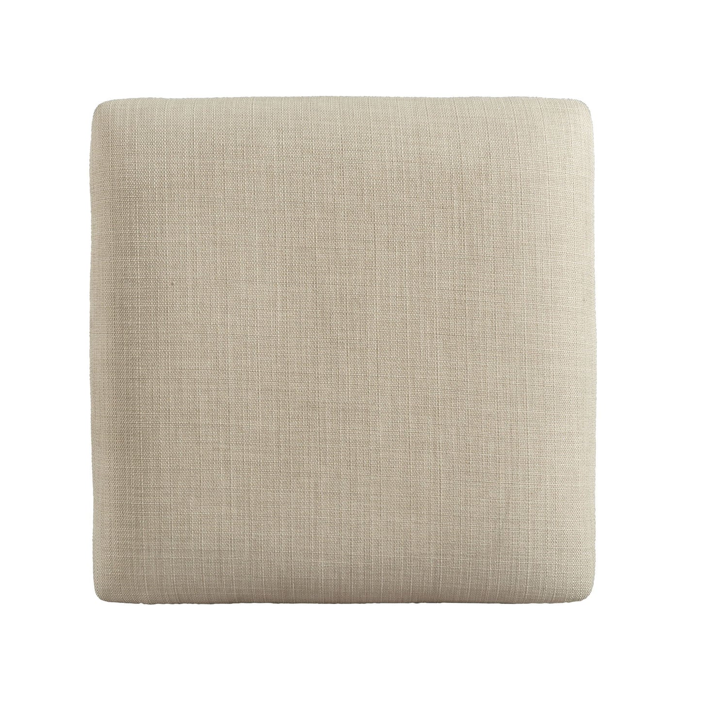 Jax - Bar Table Single Pack (Table And Three Stools) - Dark Walnut