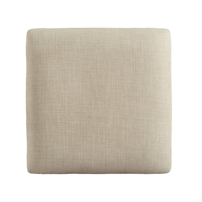 Jax - Bar Table Single Pack (Table And Three Stools) - Dark Walnut