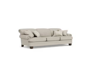 Bay Bridge - Sofa