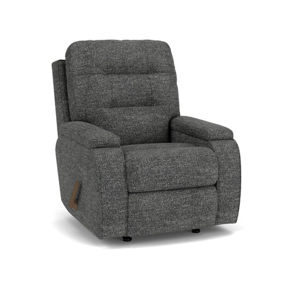Kerrie - Reclining Chair