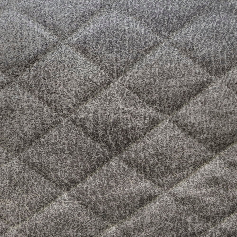 Flynn - Power Lay Flat Recliner With Power Adjustable Headrest & Lumbar And Dual Heat & Massage - Fig