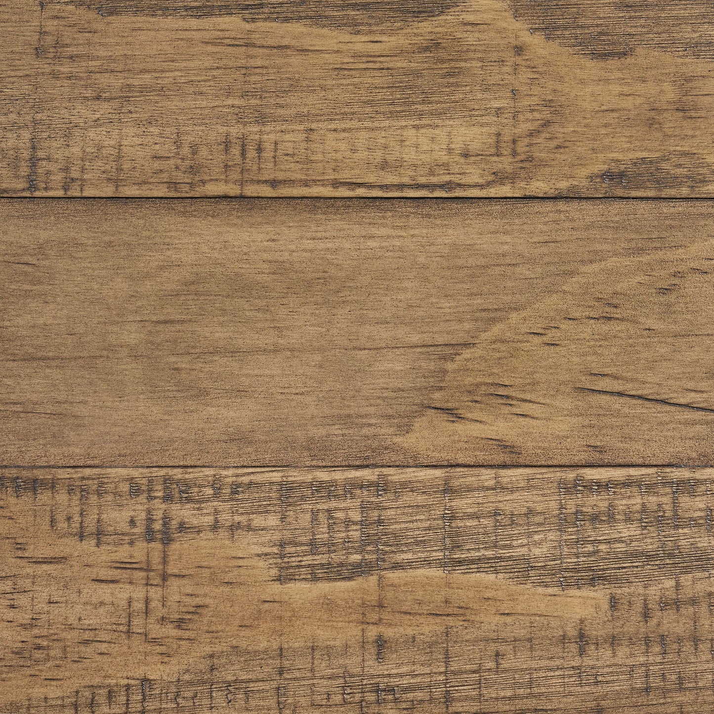 Montrose - Chest - Espresso & Brown