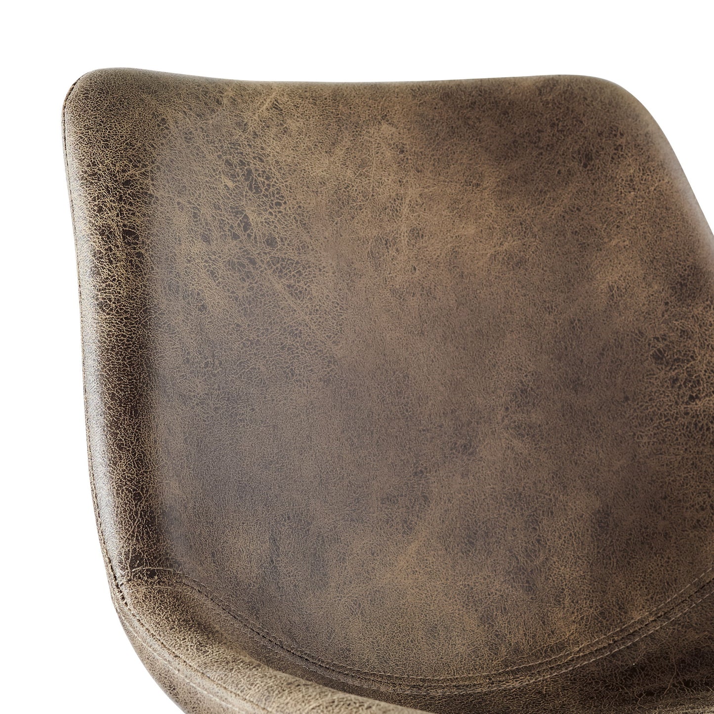 Wes - Bar Stool Set (Set of 2)